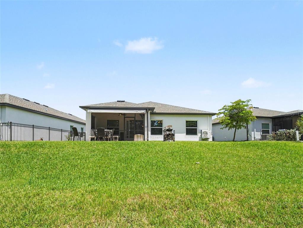 5536 Patano Loop Palmetto, FL 34221 - Photo 27 of 29