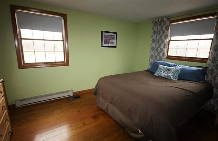 714 Gray Road Windham, ME 04062 - Photo 17 of 35 Photo
