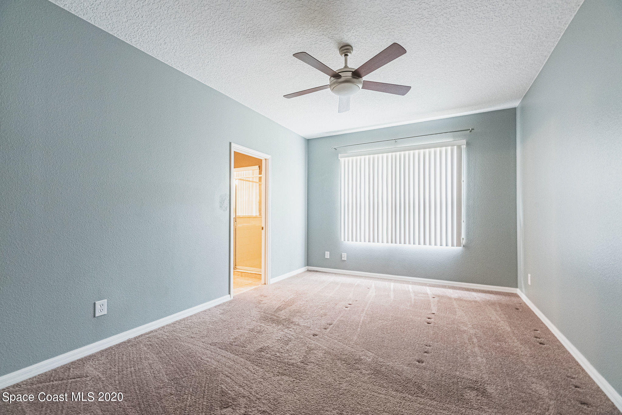 949 Riviera Point Drive Rockledge, FL 32955 - Photo 11 of 29 Master Bed