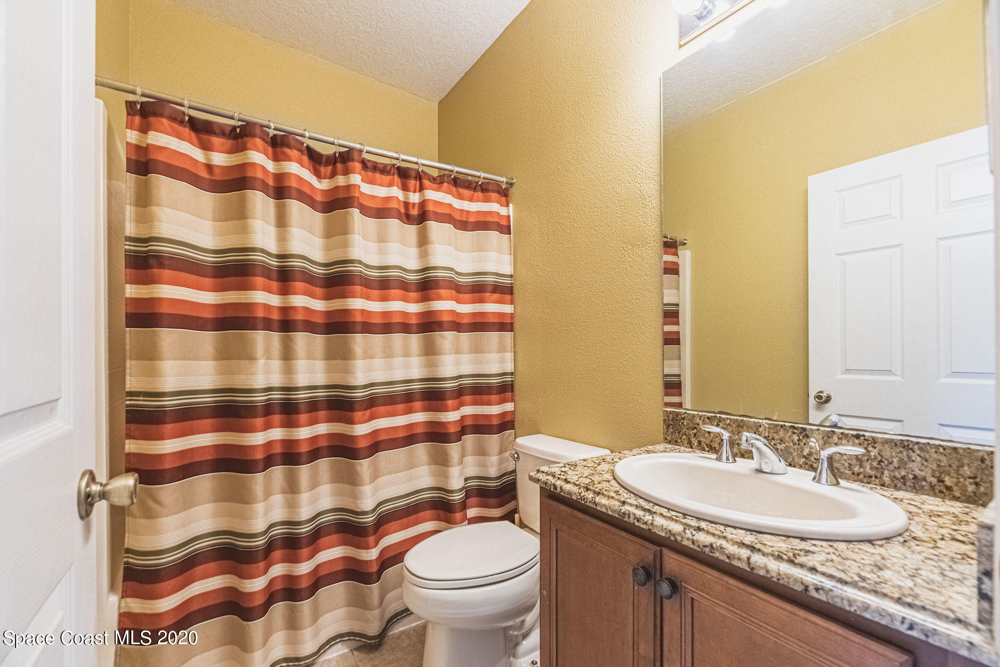 949 Riviera Point Drive Rockledge, FL 32955 - Photo 19 of 29 2nd Bath