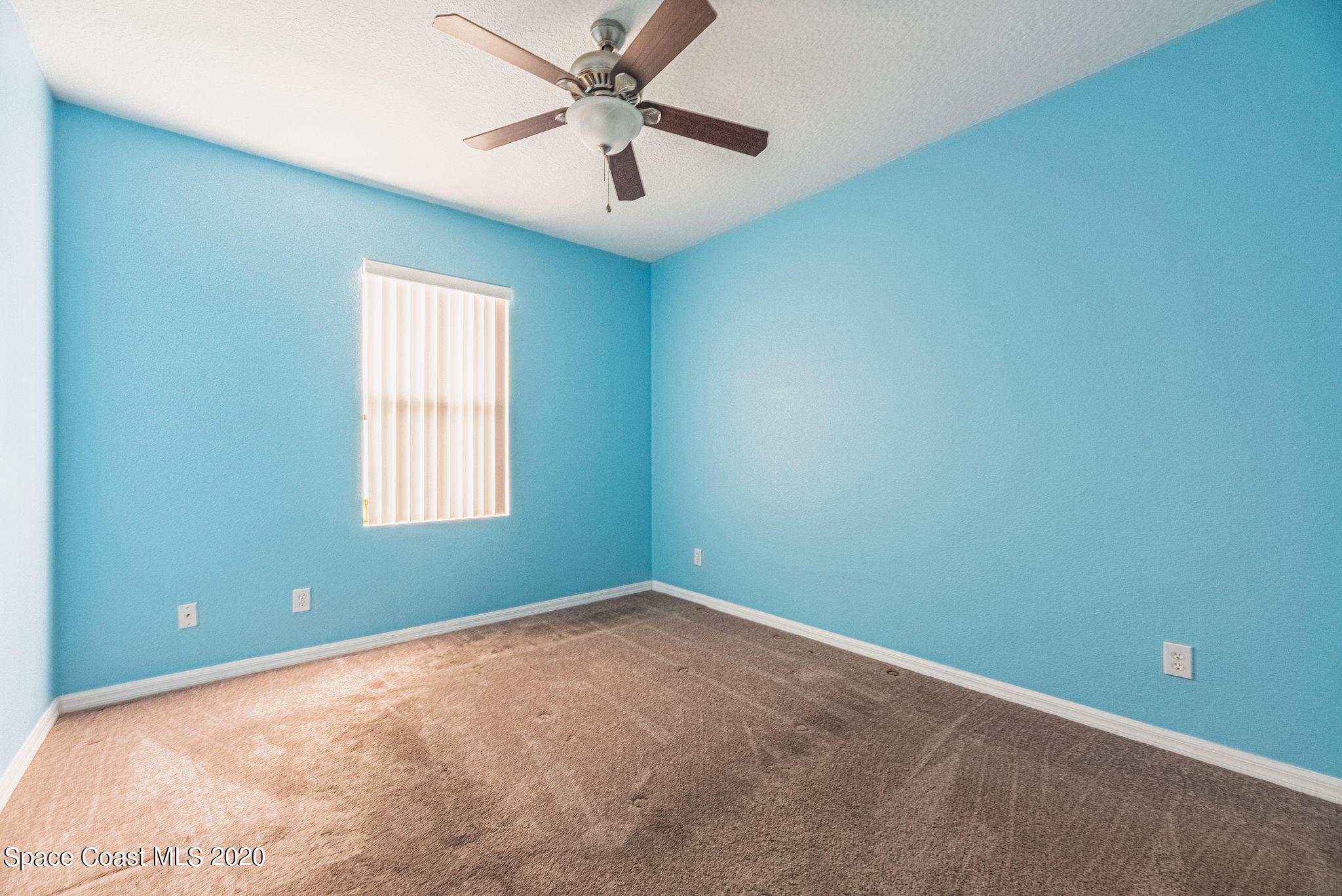 949 Riviera Point Drive Rockledge, FL 32955 - Photo 20 of 29 3rd Bedroom