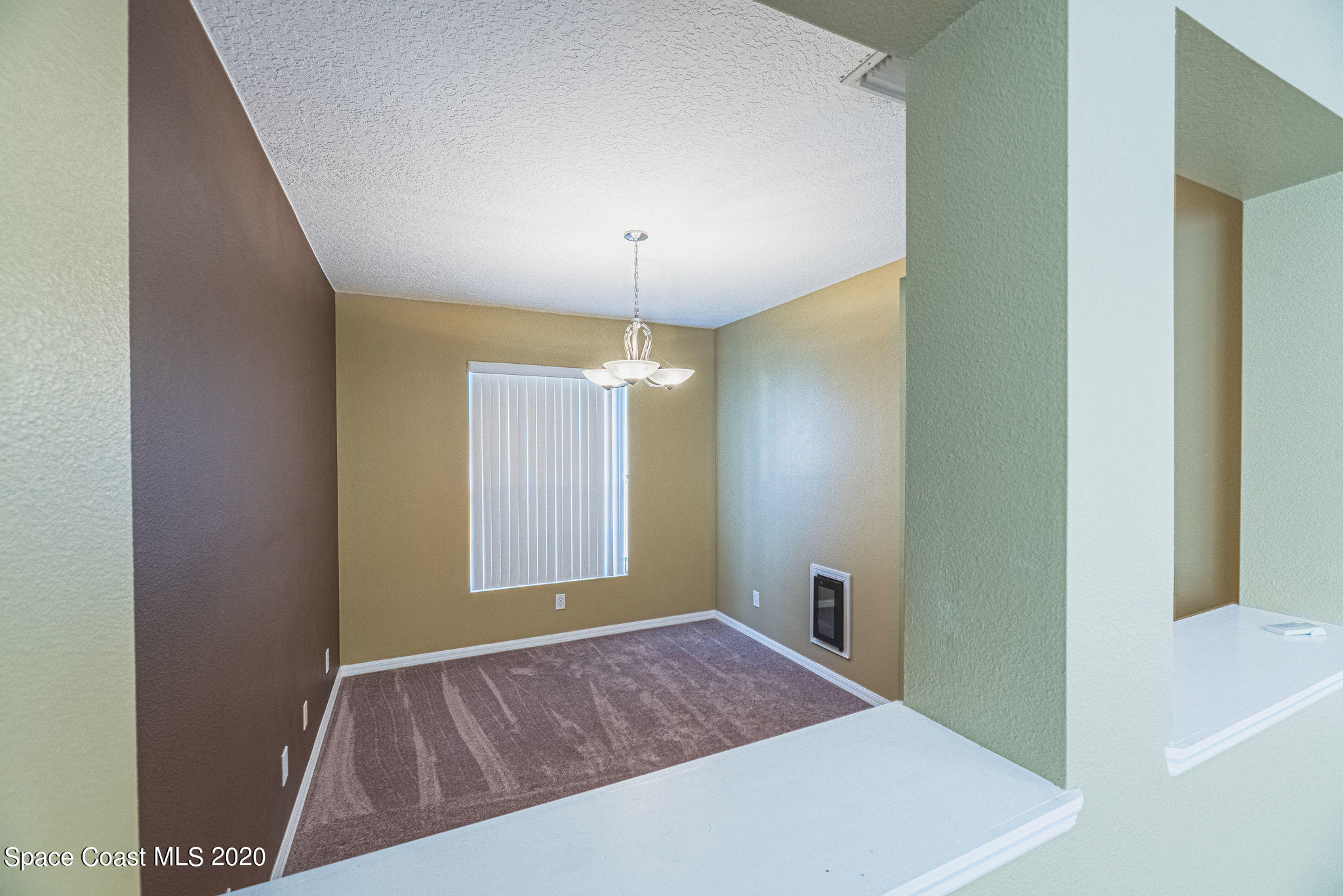 949 Riviera Point Drive Rockledge, FL 32955 - Photo 9 of 29 Bonus Room