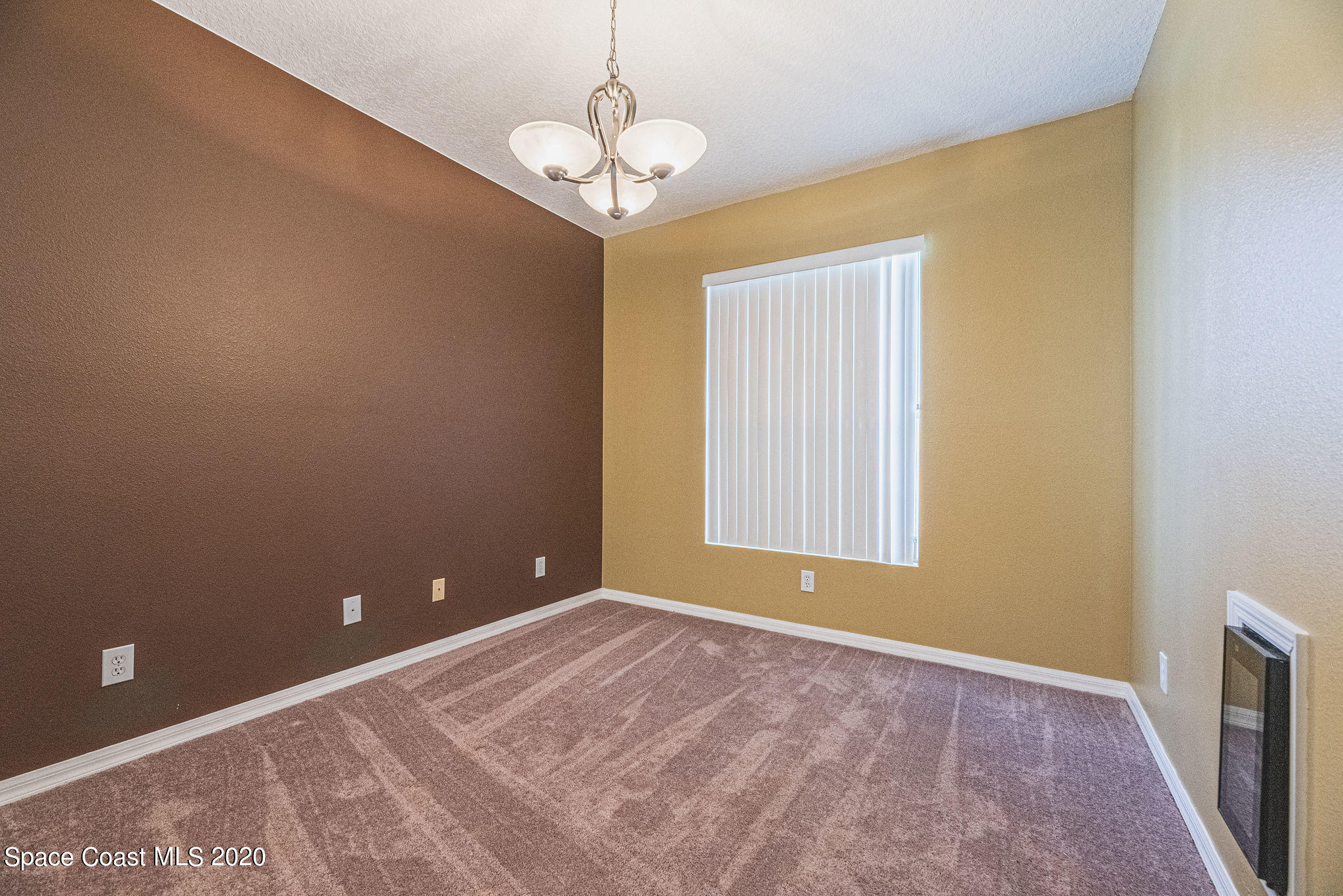 949 Riviera Point Drive Rockledge, FL 32955 - Photo 10 of 29 Bonus Room