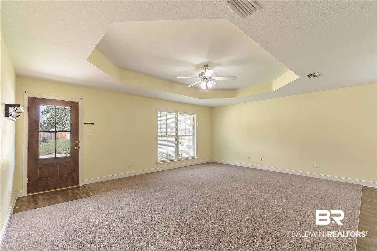 1366 Majesty Loop Foley, AL 36535 - Photo 7 of 34
