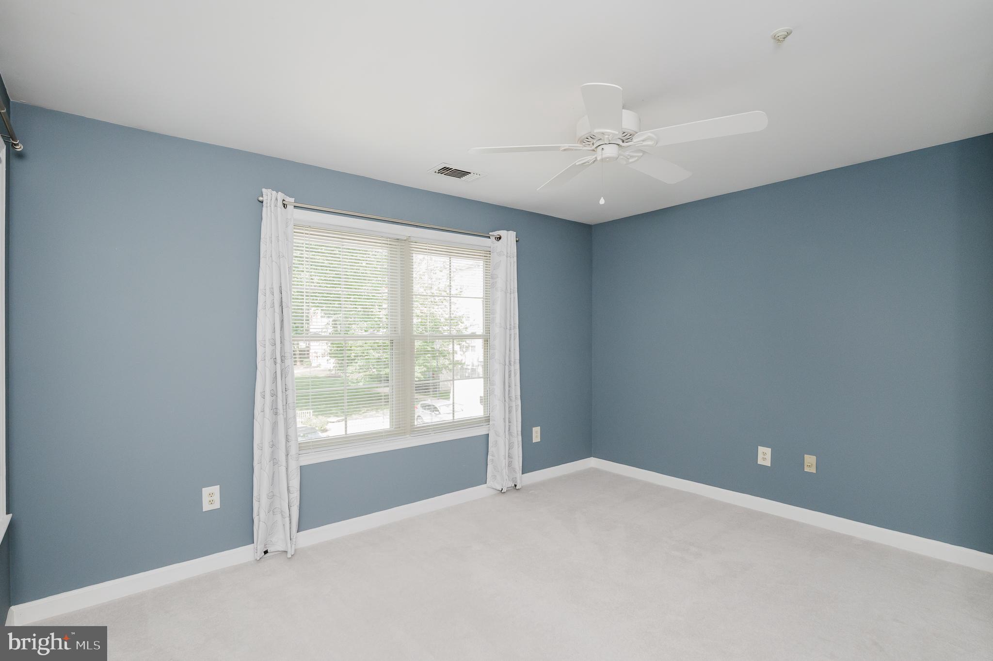 6830 H Hayley Ridge Way, Unit H Baltimore, MD 21209 - Photo 28 of 43 Additional Bedroom
