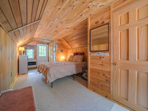 1502 Tupper Road Long Lake, NY 12847 - Photo 54 of 89 Gallery Image 54