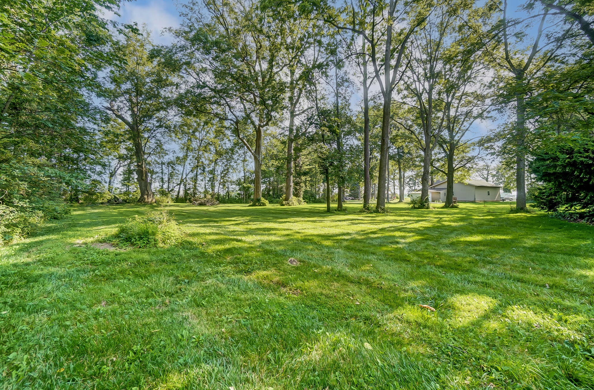 3961 Wilson Road Rockford, OH 45882 - Photo 47 of 50 Gallery Image 47
