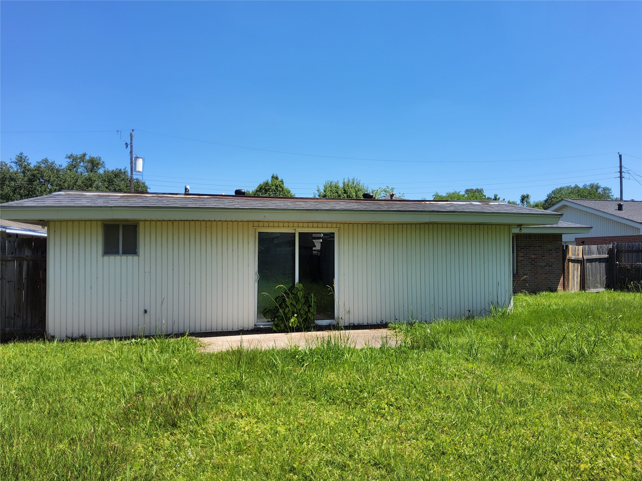 701 Sherrill Street West Orange, TX 77630 - Photo 16 of 16