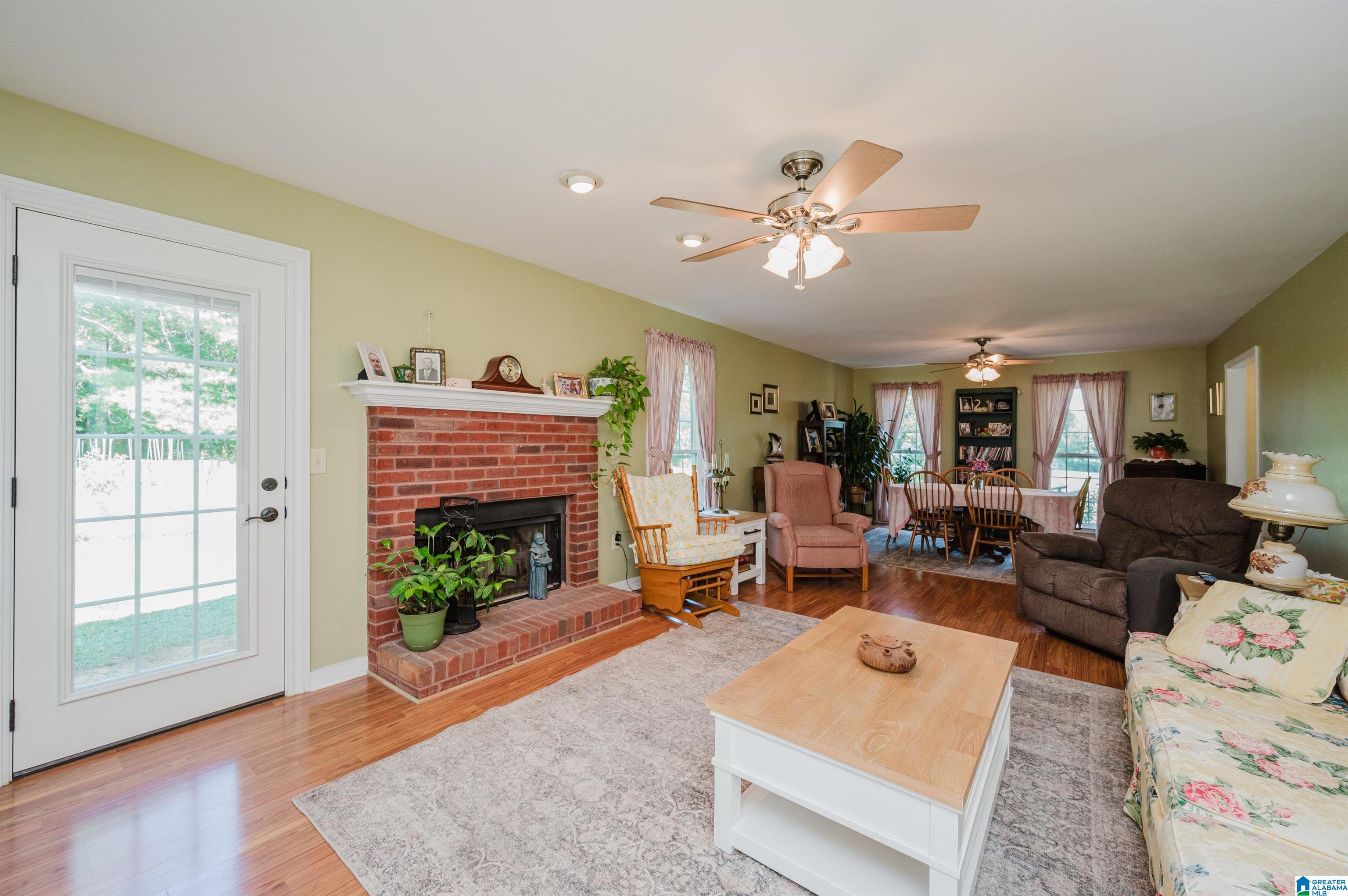 4557 County Road 9 Hayden, AL 35079 - Photo 6 of 66