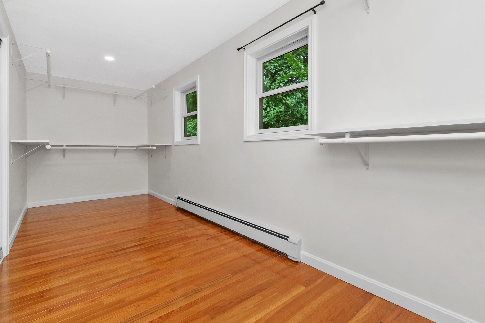 17 Churchill Road Winchester, MA 01890 - Photo 21 of 37 Gallery Image 21