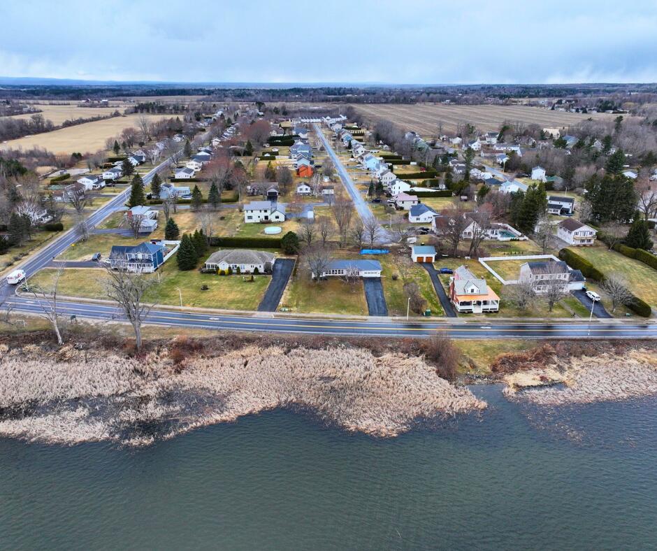 328 Lake Street Rouses Point, NY 12979 - Photo 51 of 51 Gallery Image 51