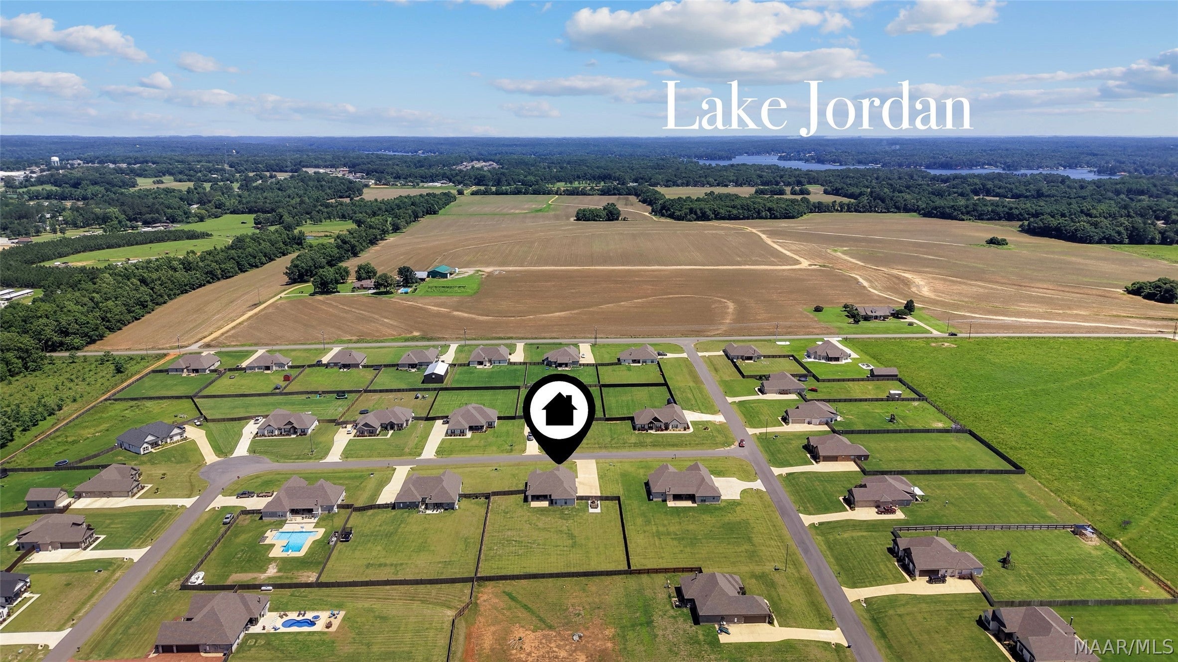 45 Preserve Rdg Lane Wetumpka, AL 36092 - Photo 42 of 52 Gallery Image 42