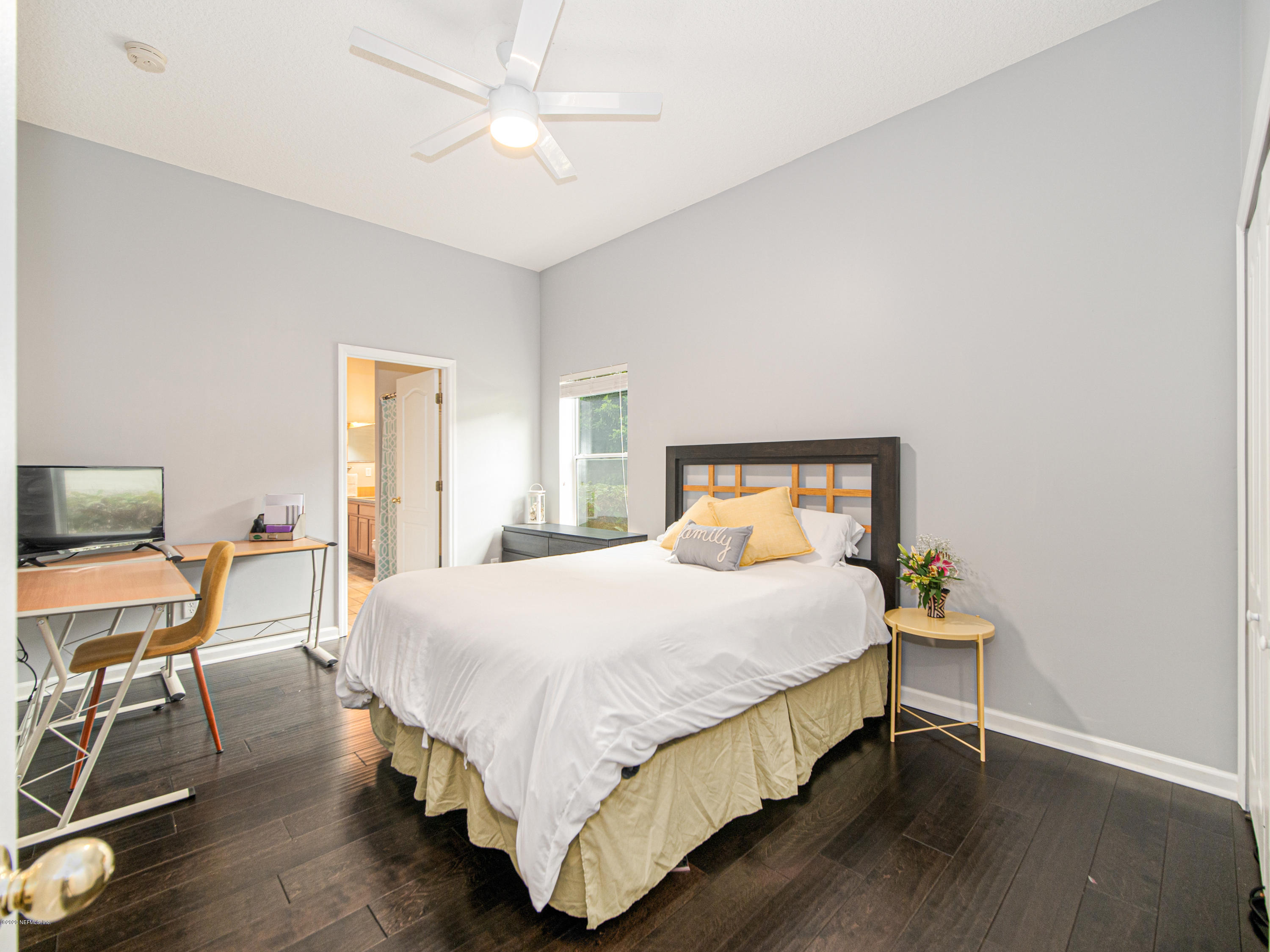 6152 White Tip Road Jacksonville, FL 32258 - Photo 20 of 44 Bedroom 2