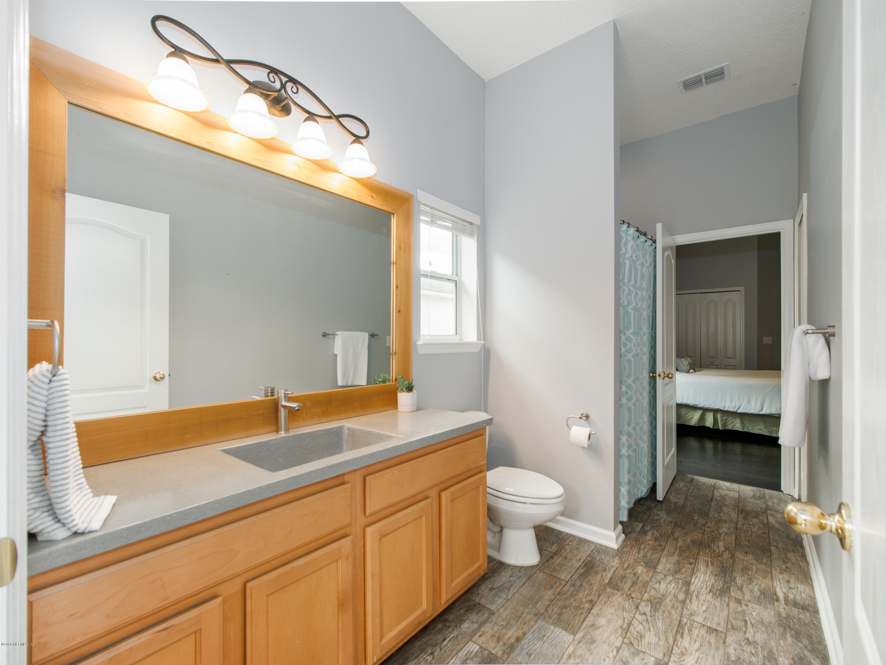 6152 White Tip Road Jacksonville, FL 32258 - Photo 21 of 44 Bathroom 2