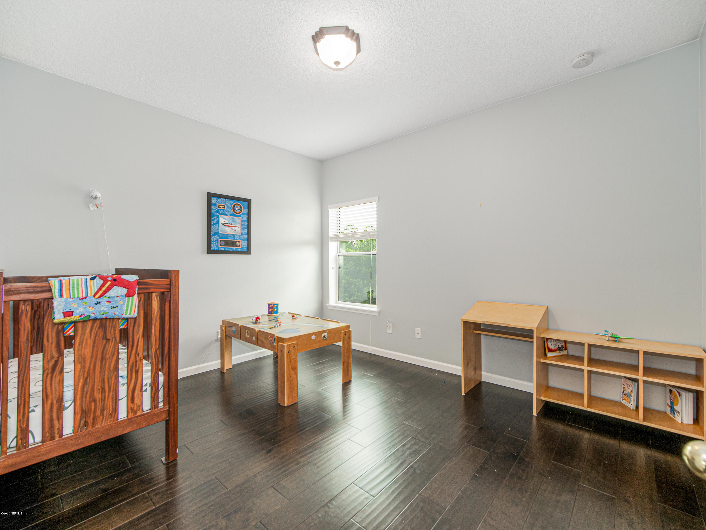 6152 White Tip Road Jacksonville, FL 32258 - Photo 23 of 44 Bedroom 4