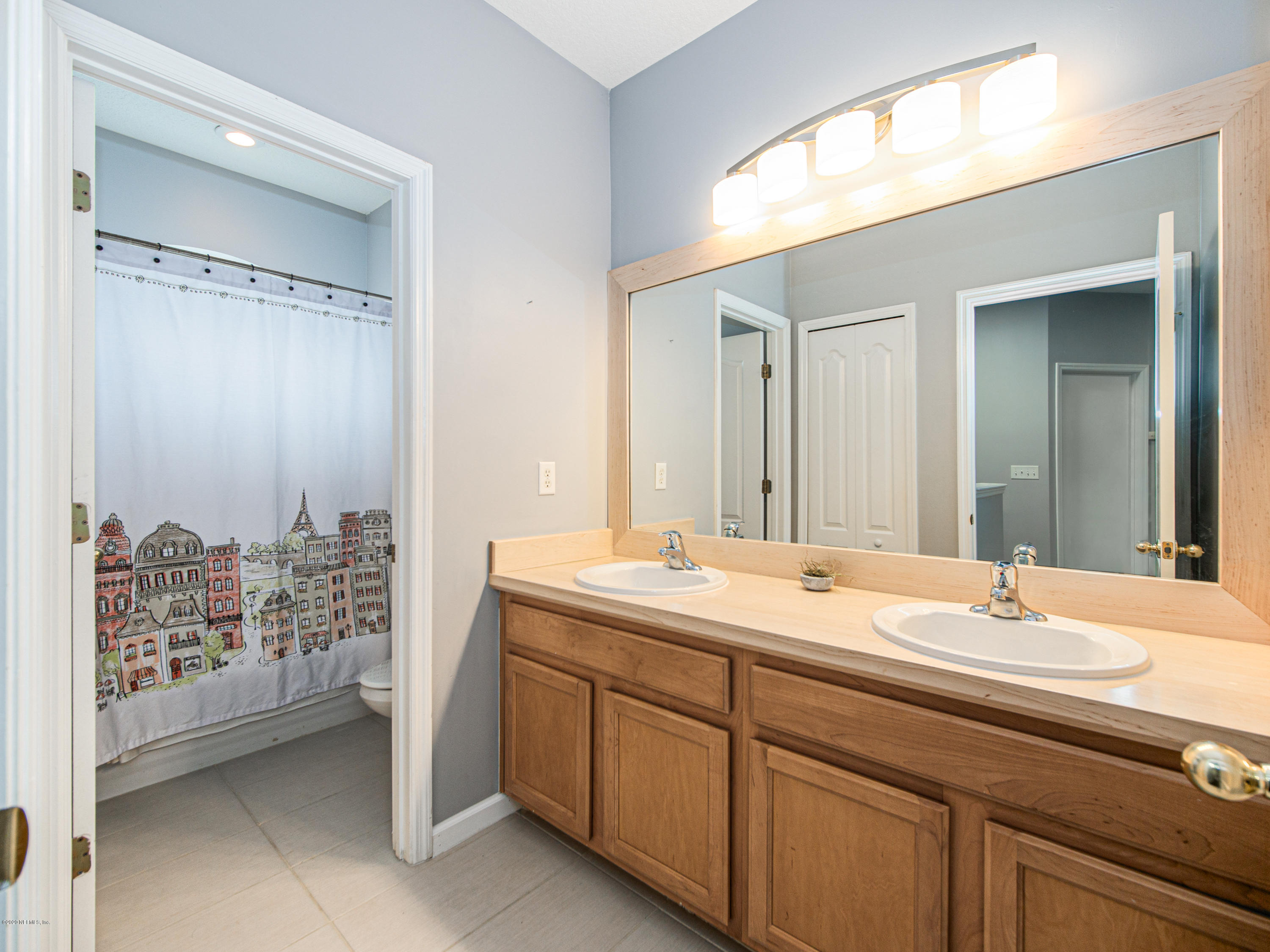 6152 White Tip Road Jacksonville, FL 32258 - Photo 24 of 44 Bathroom 3