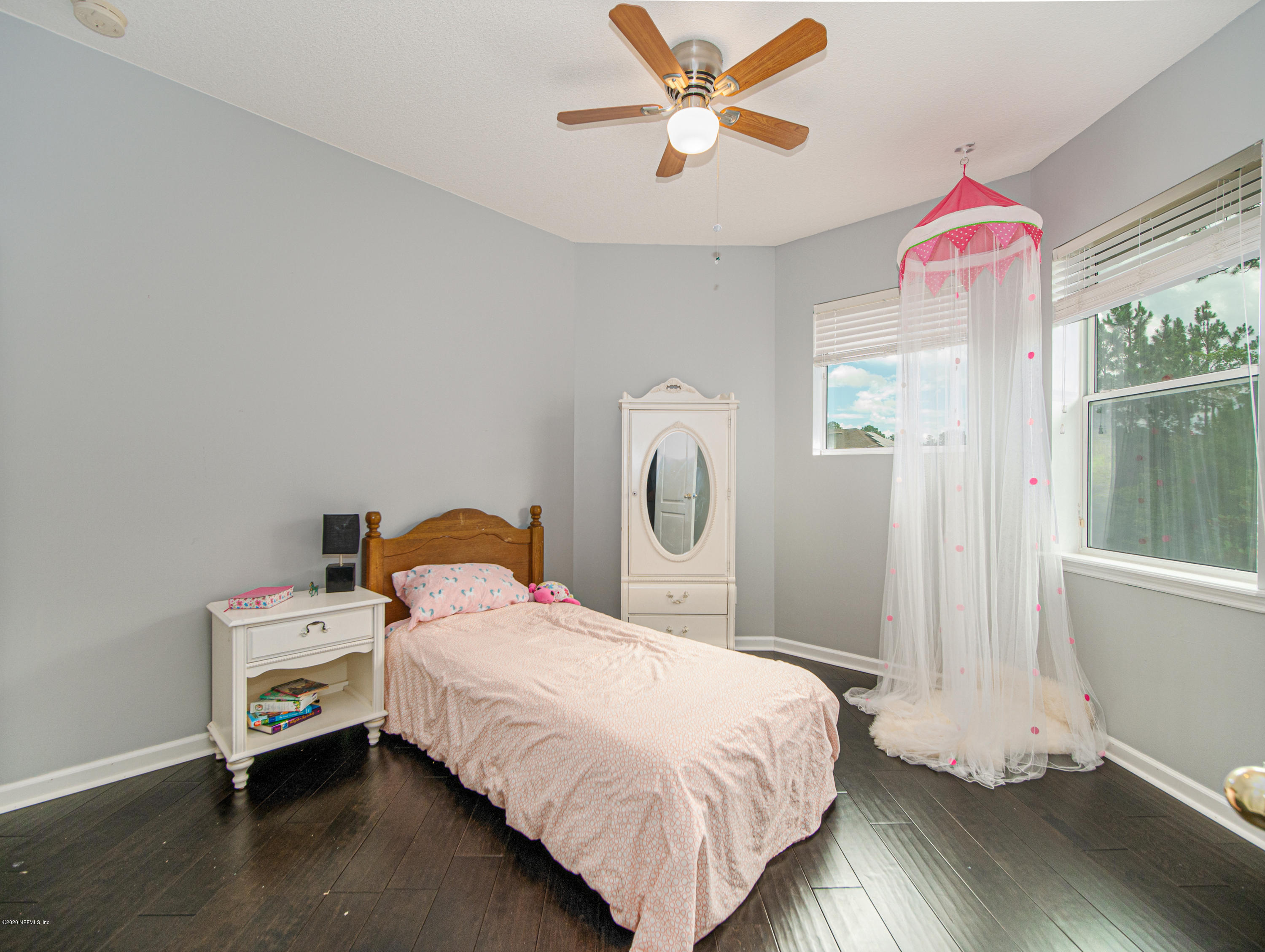 6152 White Tip Road Jacksonville, FL 32258 - Photo 25 of 44 Bedroom 5