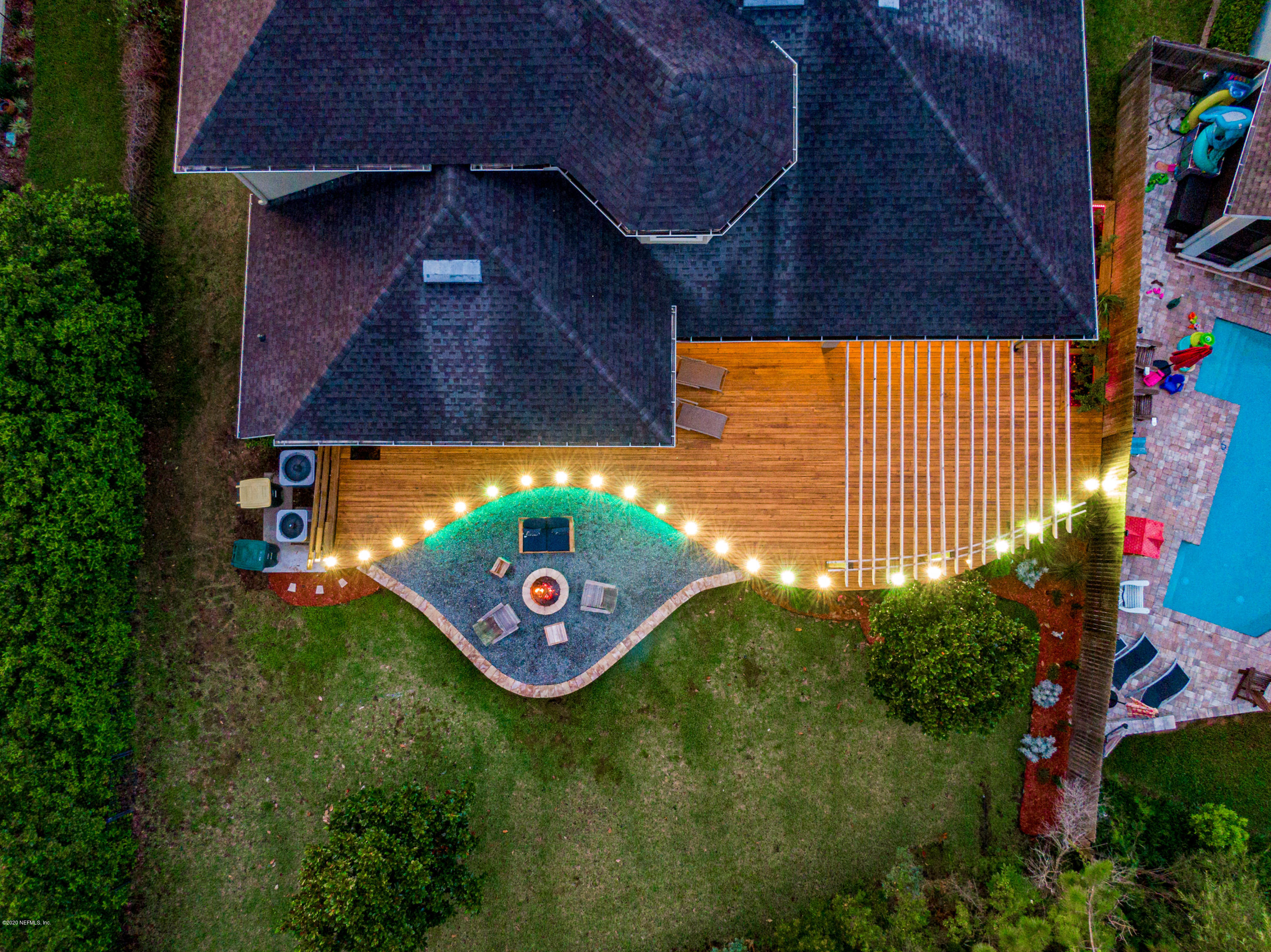 6152 White Tip Road Jacksonville, FL 32258 - Photo 29 of 44 Super Fun Backyard!