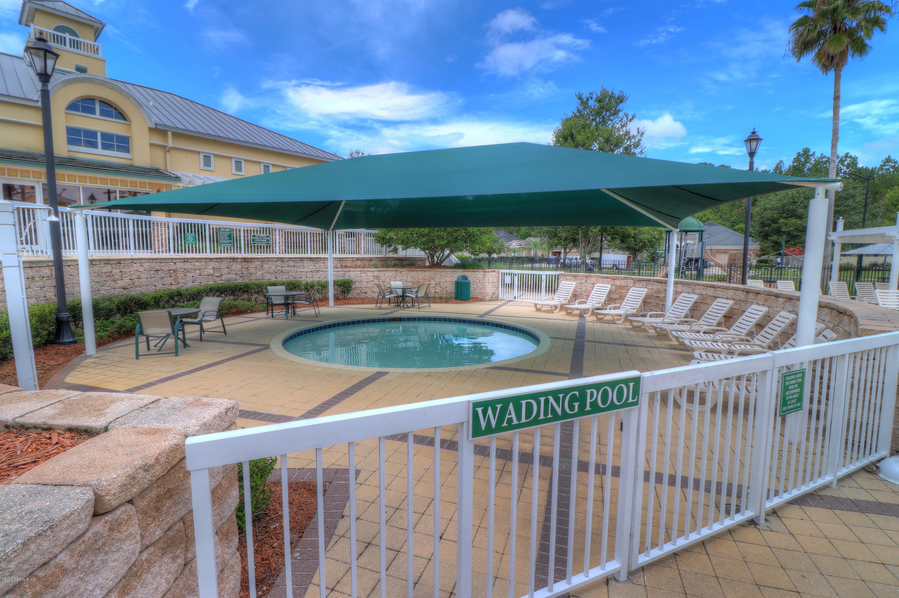 6152 White Tip Road Jacksonville, FL 32258 - Photo 38 of 44 Kiddie Pool