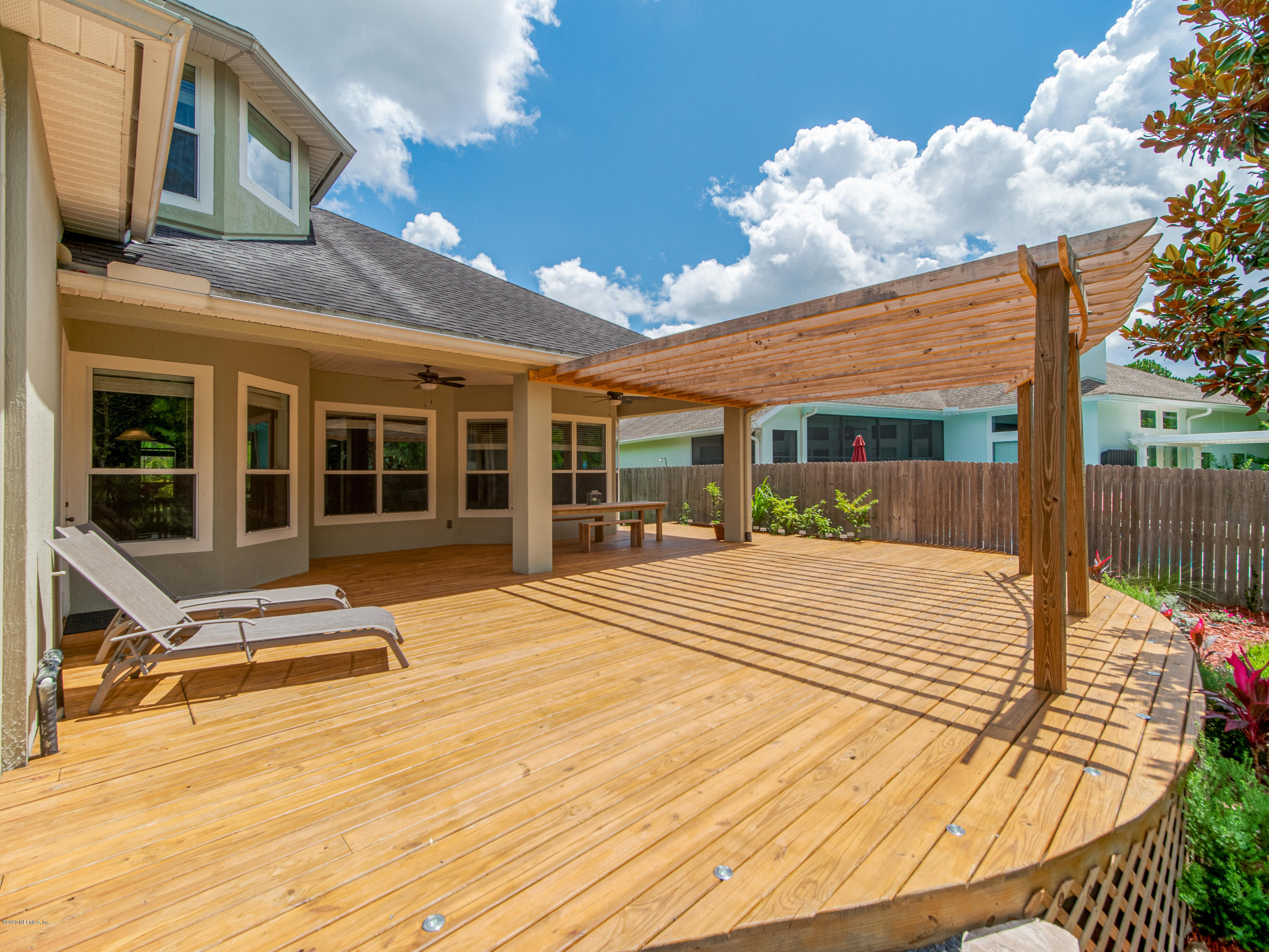 6152 White Tip Road Jacksonville, FL 32258 - Photo 4 of 44 PERFECT For Entertaining!