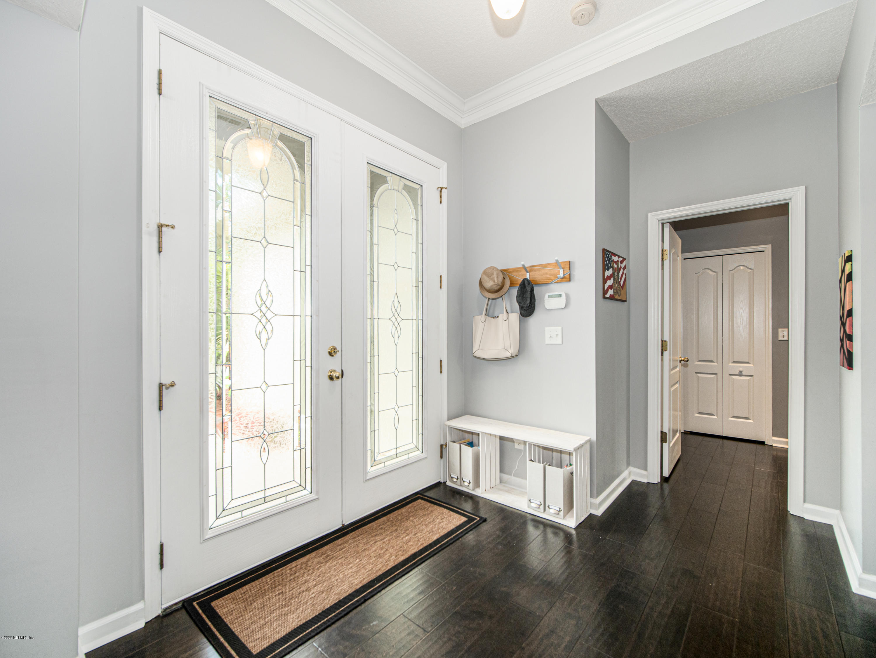 6152 White Tip Road Jacksonville, FL 32258 - Photo 10 of 44 Beautiful Glass Double Entry Door