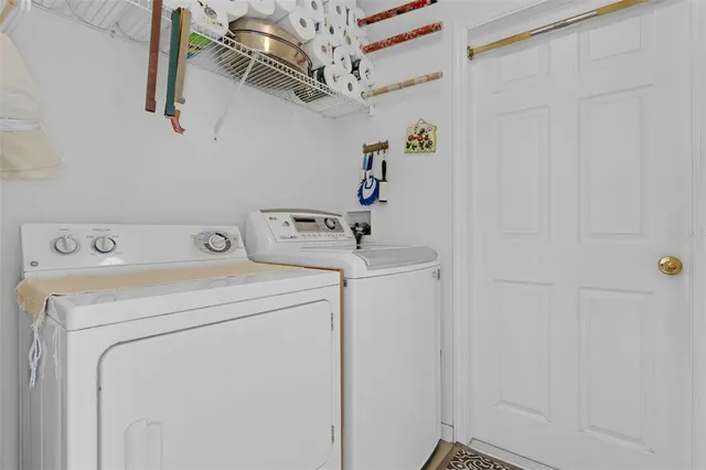 $430,000 | 1545 Nightfall Drive, Clermont, FL 34711