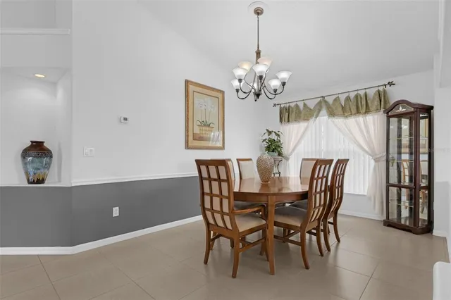 $430,000 | 1545 Nightfall Drive, Clermont, FL 34711