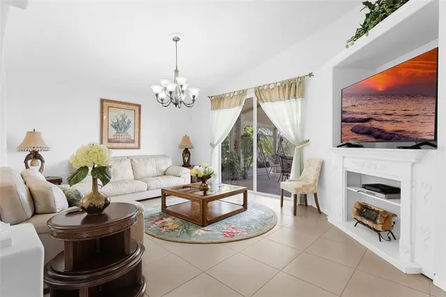 $430,000 | 1545 Nightfall Drive, Clermont, FL 34711