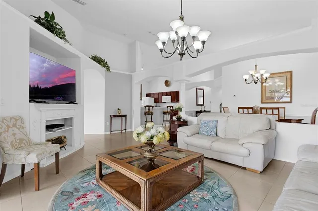 $430,000 | 1545 Nightfall Drive, Clermont, FL 34711