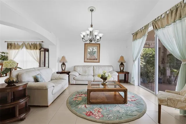 $430,000 | 1545 Nightfall Drive, Clermont, FL 34711