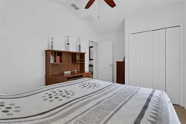 $430,000 | 1545 Nightfall Drive, Clermont, FL 34711