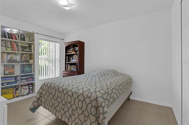 $430,000 | 1545 Nightfall Drive, Clermont, FL 34711