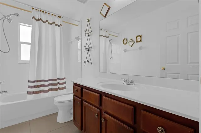 $430,000 | 1545 Nightfall Drive, Clermont, FL 34711