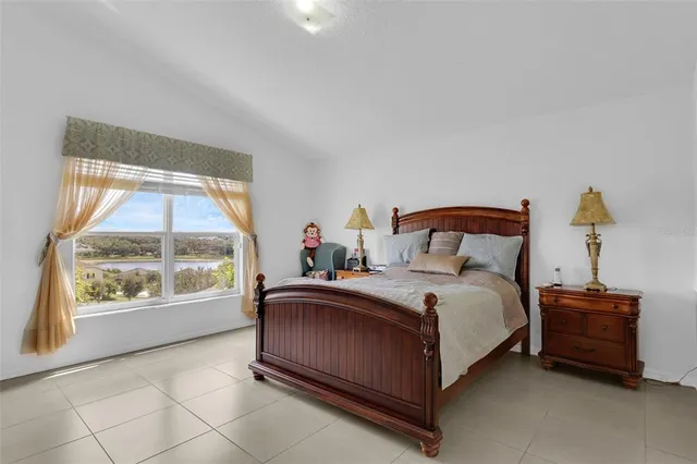 $430,000 | 1545 Nightfall Drive, Clermont, FL 34711