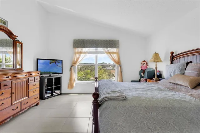 $430,000 | 1545 Nightfall Drive, Clermont, FL 34711