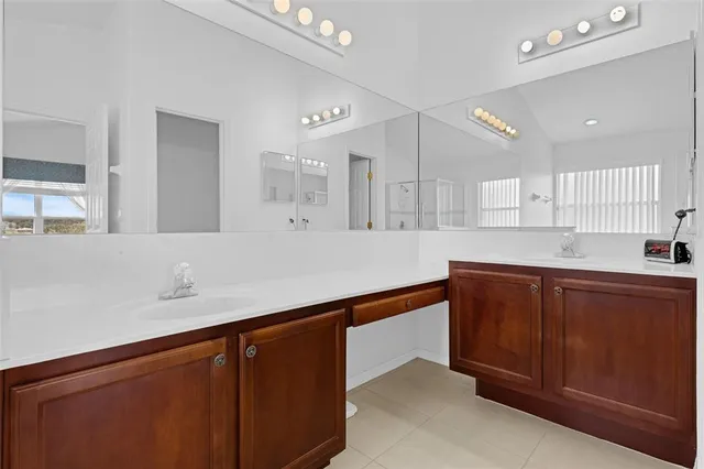 $430,000 | 1545 Nightfall Drive, Clermont, FL 34711