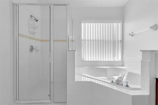 $430,000 | 1545 Nightfall Drive, Clermont, FL 34711