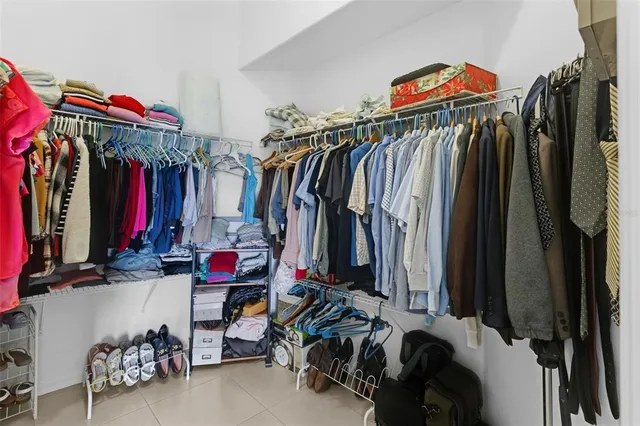 $430,000 | 1545 Nightfall Drive, Clermont, FL 34711