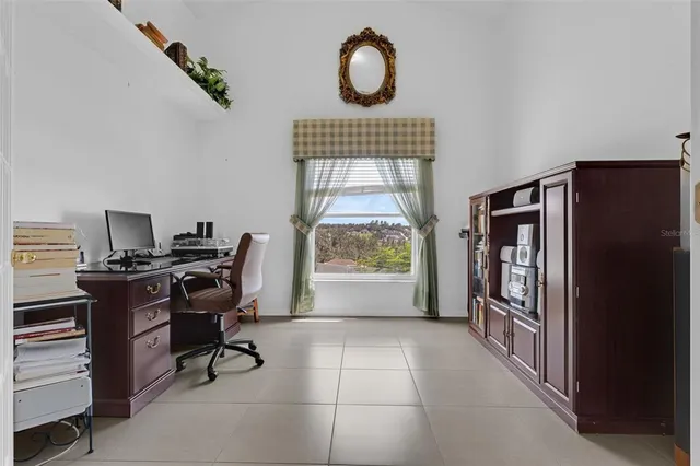 $430,000 | 1545 Nightfall Drive, Clermont, FL 34711