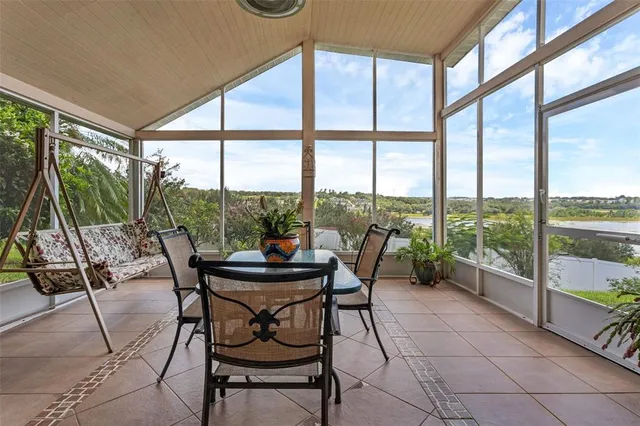 $430,000 | 1545 Nightfall Drive, Clermont, FL 34711