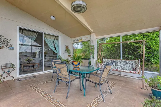 $430,000 | 1545 Nightfall Drive, Clermont, FL 34711