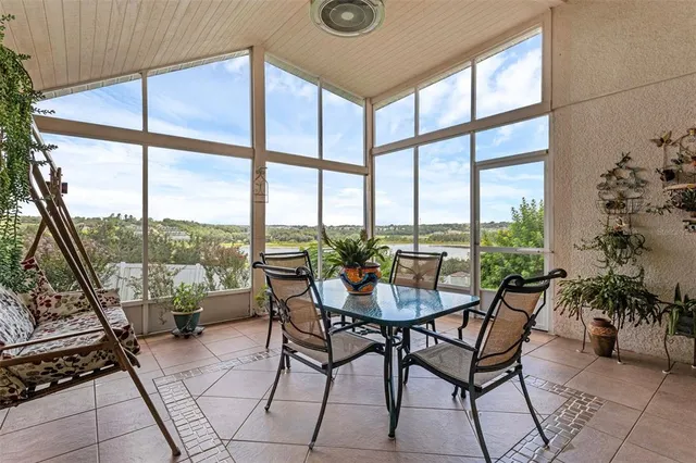 $430,000 | 1545 Nightfall Drive, Clermont, FL 34711