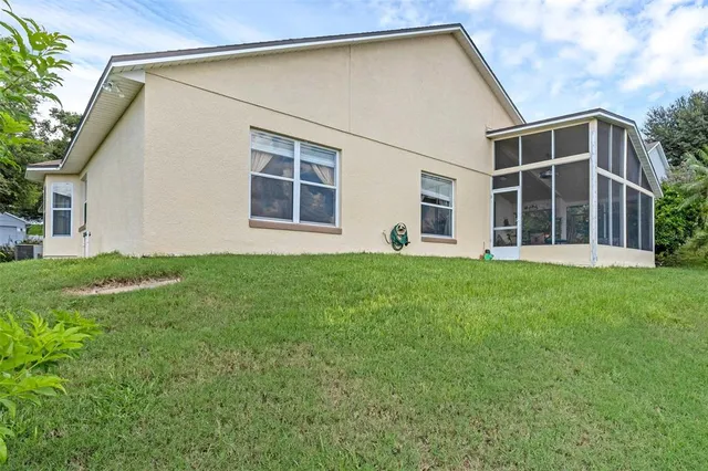 $430,000 | 1545 Nightfall Drive, Clermont, FL 34711