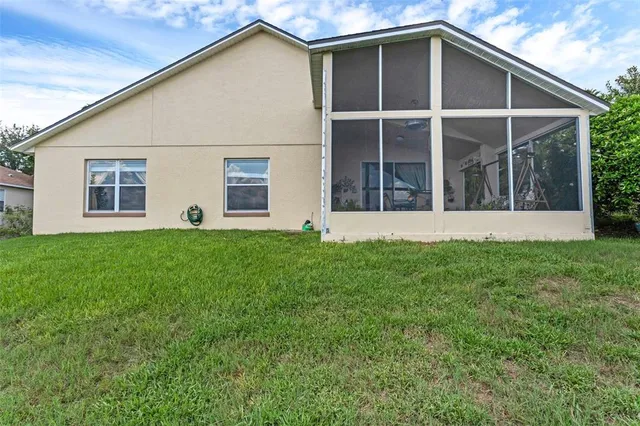 $430,000 | 1545 Nightfall Drive, Clermont, FL 34711