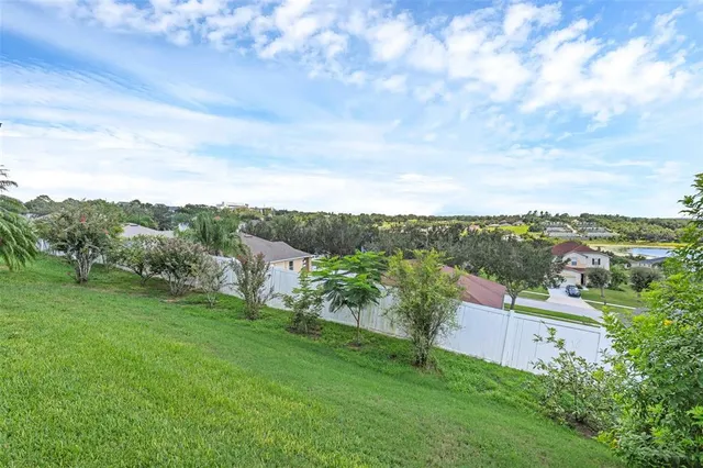 $430,000 | 1545 Nightfall Drive, Clermont, FL 34711