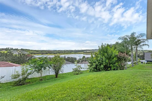 $430,000 | 1545 Nightfall Drive, Clermont, FL 34711