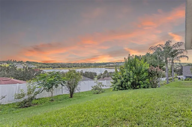 $430,000 | 1545 Nightfall Drive, Clermont, FL 34711