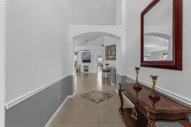 $430,000 | 1545 Nightfall Drive, Clermont, FL 34711