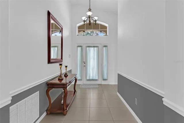 $430,000 | 1545 Nightfall Drive, Clermont, FL 34711