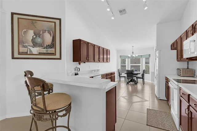 $430,000 | 1545 Nightfall Drive, Clermont, FL 34711